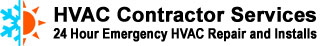 Tyrone HVAC Services